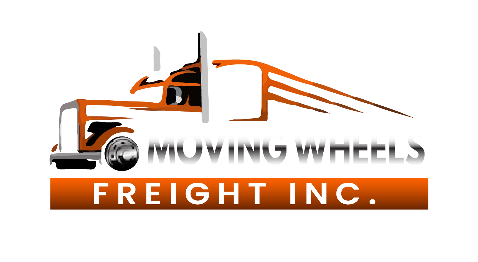 movingwheelsfreight.com